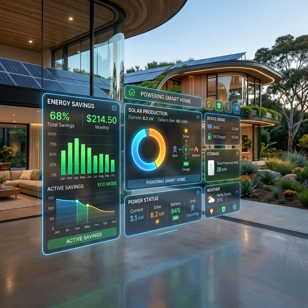 Installation de panneaux solaires sur toiture en Occitanie - autoconsommation rentable