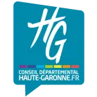 Conseil Départemental
