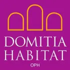 Domitia Habitat
