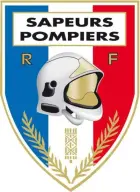 Sapeurs Pompiers